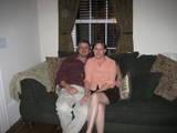 Belinda Fretwell