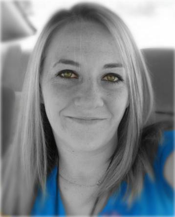 Donna Meredith
