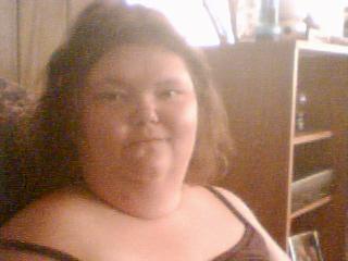 Catherine Brock