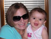 Terese Lapenes