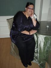 Maritza Jusino