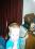 edward vanfossen 44 OH