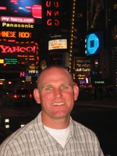 steven butcher
