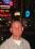 steven butcher 50 CA