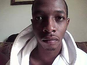 Laquan Easterling