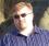 andrew daniels 52 CA