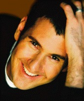 Lee Lessack