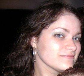 Marybeth Mcneil