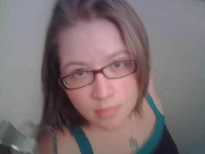 Laura Bruce