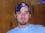 steven stewart 43 CA