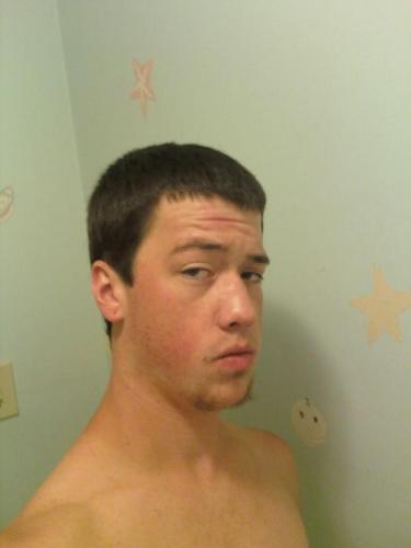 joshua davis