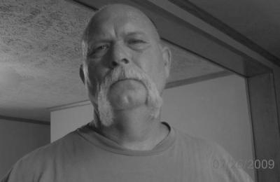 Steven Jodway