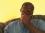 maurice daniels 43 MI