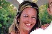 Kimberly Ushman