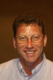 evan jacobs