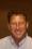 evan jacobs 63 FL