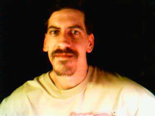 scott piatt