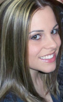 Ashton Hutchison