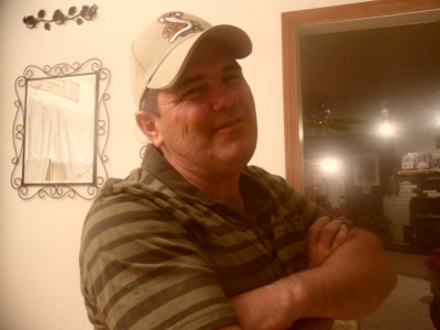 russell fields