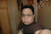 Christopher Abadiano