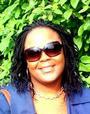 Denise Evans