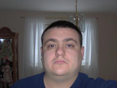 Eric Stpierre