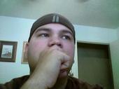Brian Garcia