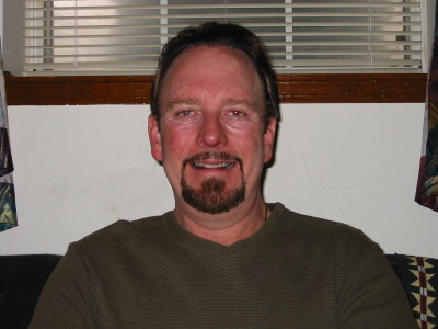 christopher travis