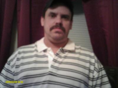 kenneth roach