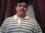 kenneth roach 0 IL