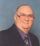 Bill Atkinson
