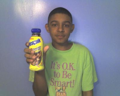 hector garcia