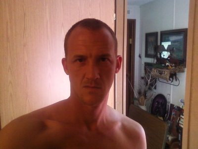 craig phillips