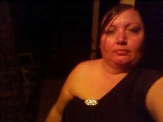 ruby smith