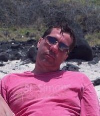steven gibbs