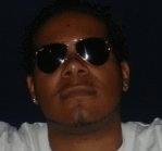 juan jimenez