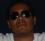 juan jimenez 62 NY