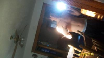 Christopher Vasquez
