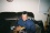 robert pendleton 82 CA