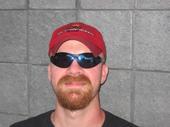 kenneth johnson