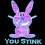 lien trinh 0 CA