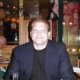 steven baughman