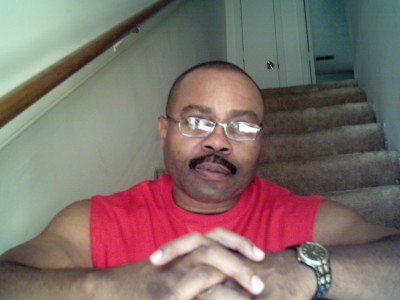Arthur Love