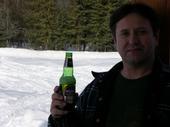 glen jacobs