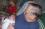 richard jacobs 82 NY