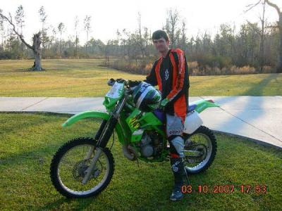 justin gill