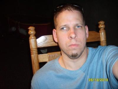 Robert Conner