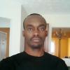 Odon Kinzi