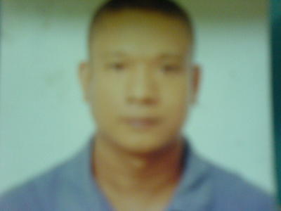 Rex Morales