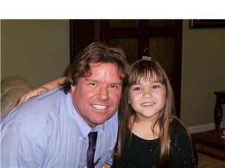 Todd Feagins